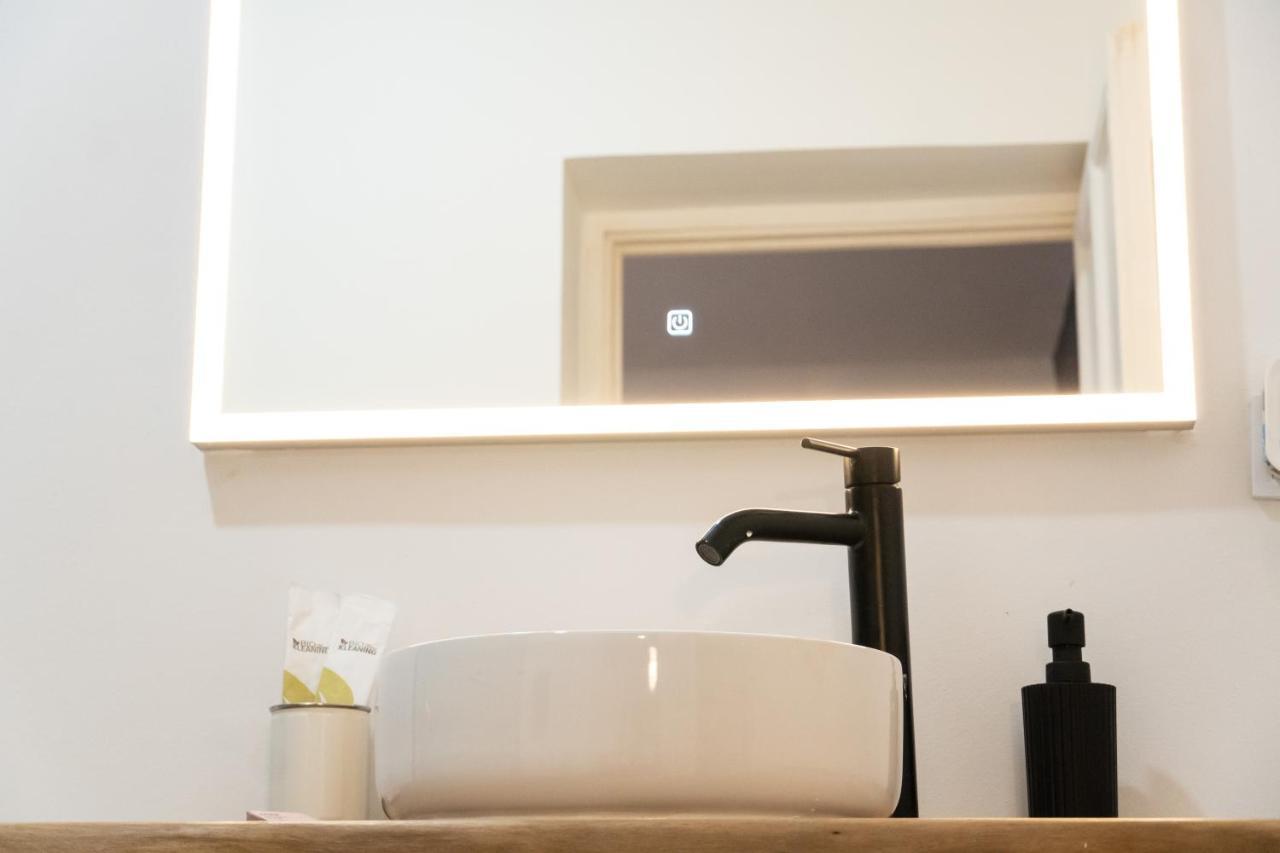 Modern In Downtown Area-2Beds 1Bath-Plaza Mayor Διαμέρισμα Μαδρίτη Εξωτερικό φωτογραφία